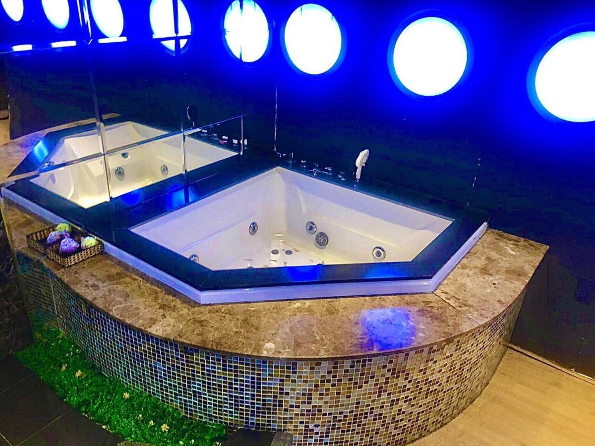 Hotel Bonita Tht (Adults Only) à Hô Chi Minh-Ville Extérieur photo