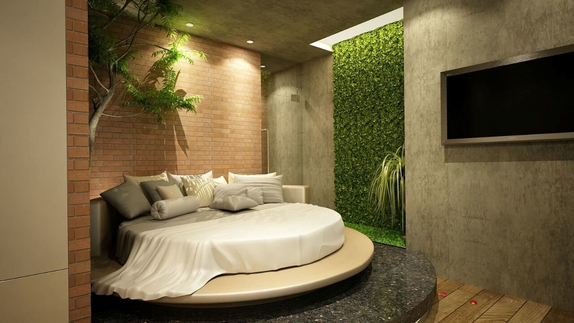 Hotel Bonita Tht (Adults Only) à Hô Chi Minh-Ville Extérieur photo