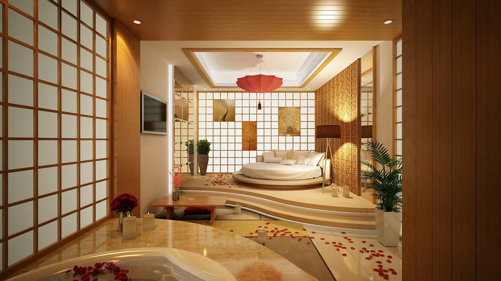 Hotel Bonita Tht (Adults Only) à Hô Chi Minh-Ville Extérieur photo