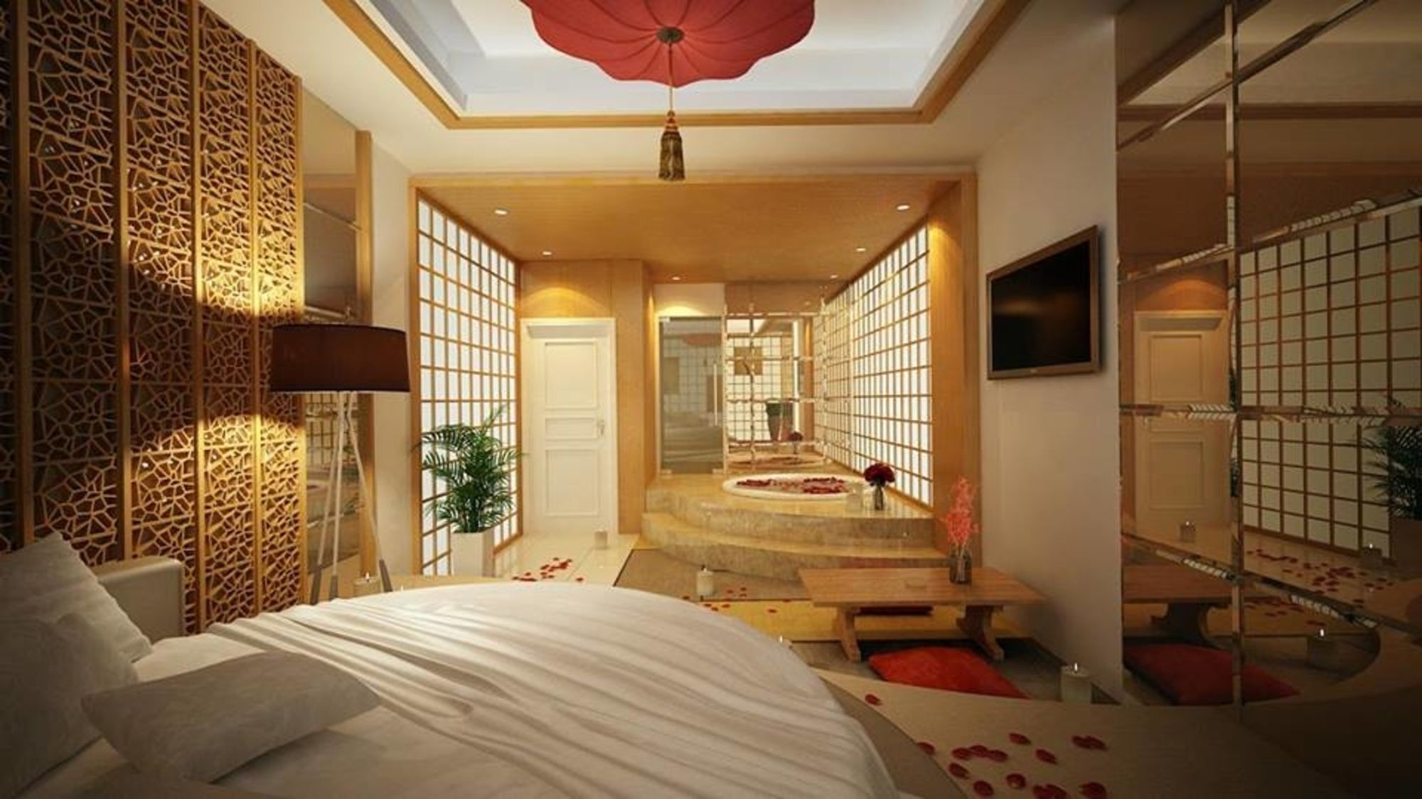 Hotel Bonita Tht (Adults Only) à Hô Chi Minh-Ville Extérieur photo