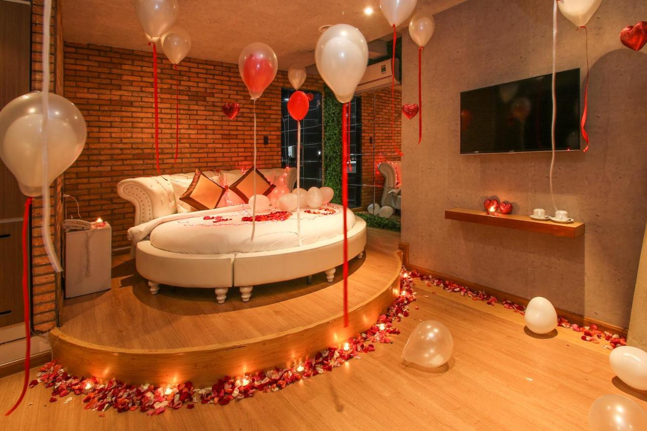 Hotel Bonita Tht (Adults Only) à Hô Chi Minh-Ville Extérieur photo